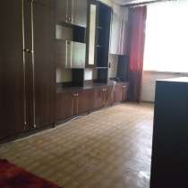 Продаётся 2комн. квартира, в г.Луганск