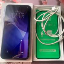 Продам айфон 11, в Сатке