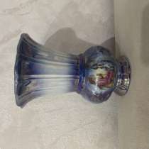 Ваза, в Санкт-Петербурге