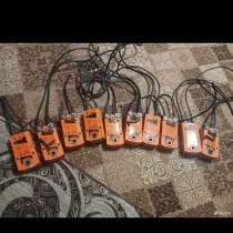 Куплю привода belimo белимо дорого срочно, в Москве