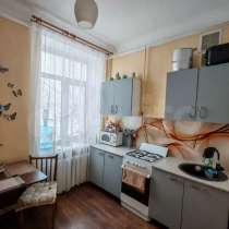 Обмен с Вашей доплатой на дом или кв в Краснодарском крае, в Санкт-Петербурге