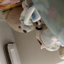 Детские игрушки, в Петрозаводске