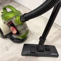 Пылесос, в Барнауле