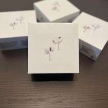 Airpods Pro 2, в Санкт-Петербурге