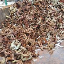 Замки для опалубки, в Москве