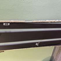 Дверь, в Москве