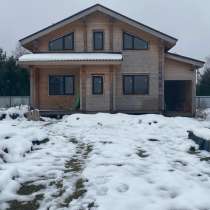 Строительство, в Кириллове