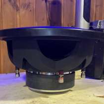 Продаем номинал 650, в Оренбурге