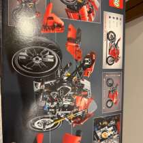 Конструктор LEGO, в Санкт-Петербурге