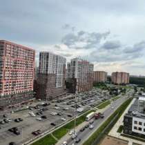 Сдаю квартиру-студию, в Москве