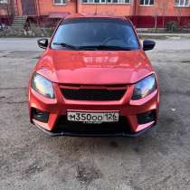 Продам свою Девочку ухоженную, в Ессентуках
