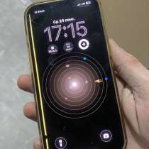 Iphone 13 pro 128 гб батарея 80% цена 25.000₽, в Москве