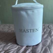 Ирригатор Hasten, в Нефтеюганске