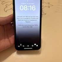Продается 11 айфон, в Назране