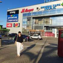 ОЛЬГА, 56 лет, хочет пообщаться, в Волгограде