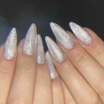 Мастер маникюра, наращивание ногтей, в Воронеже