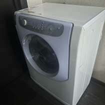 Продам стиральную машинку, в Сургуте