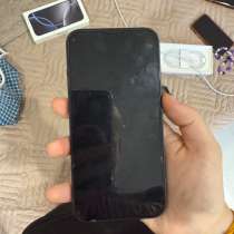 IPhone 13 256gb, в Уфе
