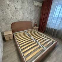 Продается кровать, в Электростале