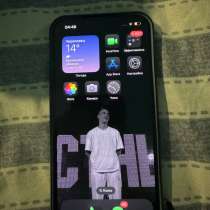 IPhone 13, в Череповце