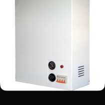 Продам электрический котел, в Новороссийске