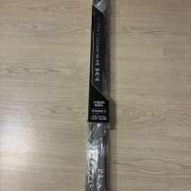 Спининг Shimano XR S100XH3, в Москве