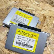 Блок управления АКПП Geely Atlas nl3 4wd, в г.Минск