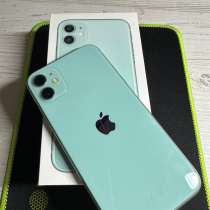 IPhone 11, в Долгопрудном