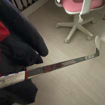 4тысячи, в Кушве