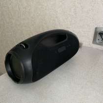 Блютуз колонка fiero, в Калининграде