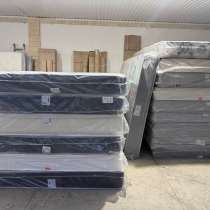 Матрас Опт (любого размер), в Грозном