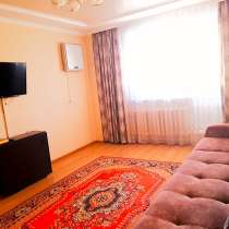 ПРОДАМ 2-комн. кв. в ЖК«Бурлин», пр.Сарыарка, Центр, 84 кв.м, в г.Астана