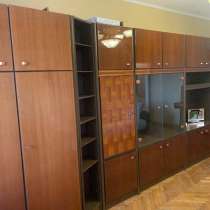 Продается немецкая стенка, в Владимире