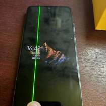 Poco F3, в Железноводске