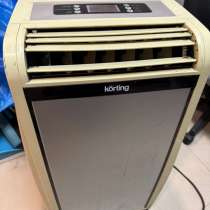 Продается мобильный кондиционер!, в Санкт-Петербурге