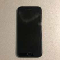 IPhone 7 32 Gb Black, в Качканаре