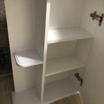 Мебель для ванной комнаты, в Можге