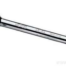 Удлинитель для торцевых головок HEYCO HE-00040040083, в г.Тирасполь