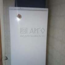 Сдается квартира, в Санкт-Петербурге