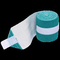 Бинт эластичный (1,5 м), в Сочи