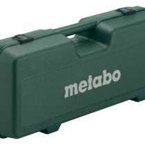 Кейс для инструментов Metabo 625451000, в г.Тирасполь