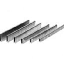 Скобы для степлера Metabo 0901053847, в г.Тирасполь