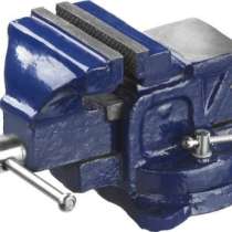 Тиски DEXX 32470-100 слесарные, в г.Тирасполь