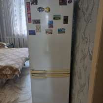 Холодильник Самсунг, в г.Павлодар