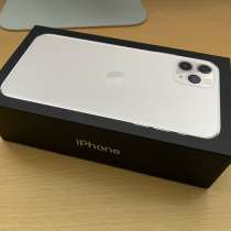 Apple iPhone 11 Pro 128Gb Unlocked Новый, в Москве