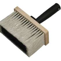 Кисть-макловица ЗУБР ЭКСПЕРТ МАКСИ 01835-17, в г.Тирасполь