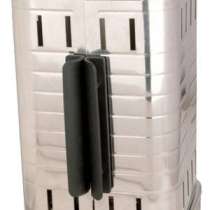 Шашлычница электрическая Mayer-and-Boch 10945, в г.Тирасполь