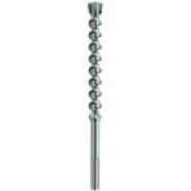 Бур для перфоратора Metabo 623322000 SDS-Max, в г.Тирасполь