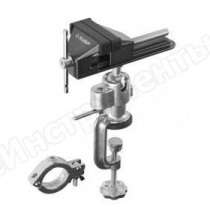 Тиски ЗУБР ЭКСПЕРТ 32487-75, в г.Тирасполь