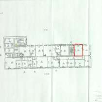 Сдам Офис 27. 8 м2, в Санкт-Петербурге